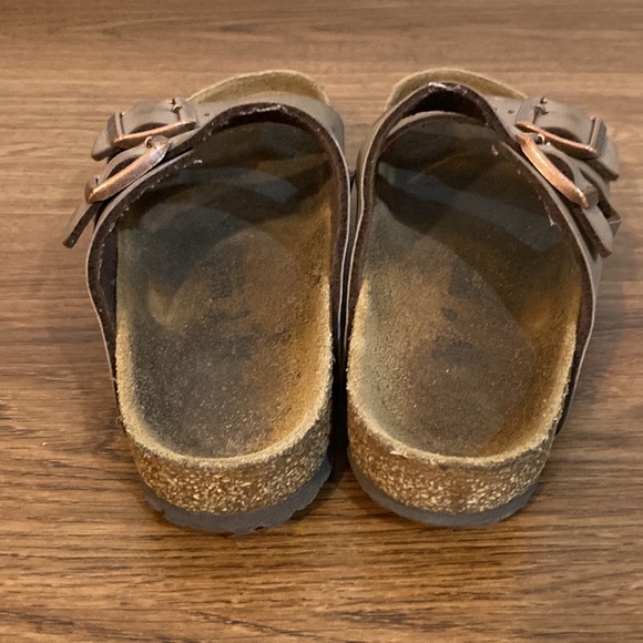 Birkenstocks Kids Sz. 32 - Picture 2 of 7